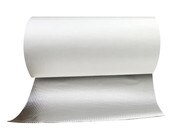 Protecto Seal 45 Aluminum 12''x 50'' Roll